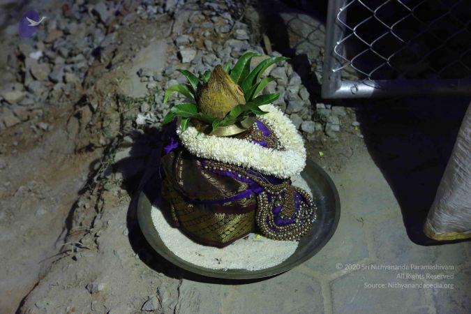 20161223 Photo 1780 1saAAyQMUzczflI4whpKByCmcAdQttbBe.JPG