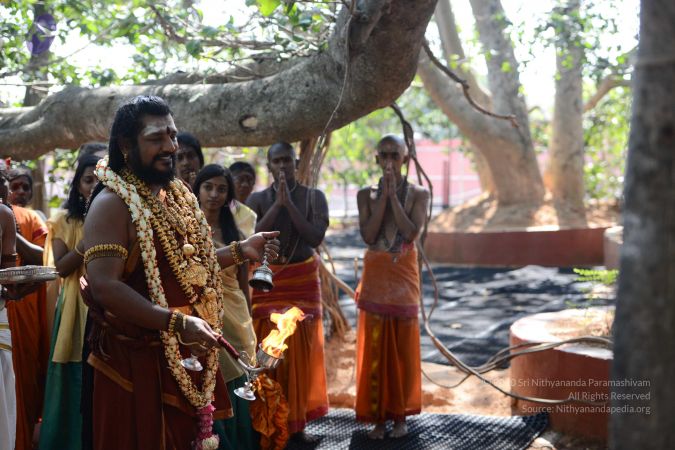 20161223 Photo 1781 1dPtXWL JKpCY7iLRNf4E1QvsZHllqUQk.JPG