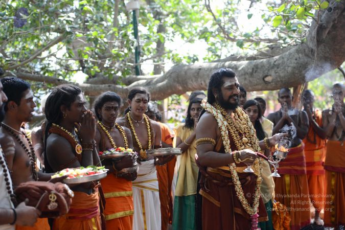 20161223 Photo 1783 166bqbGUtYNac4QBkqo96qUHH9vffp ne.JPG