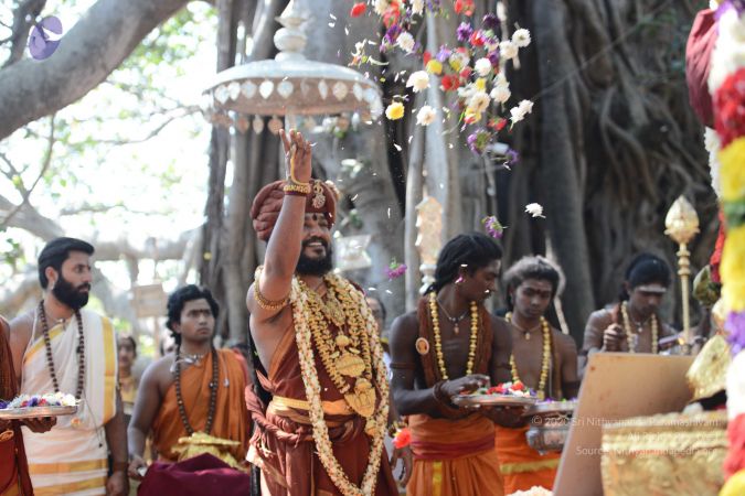 20161223 Photo 1788 1AbS3zDrEFcKD-TGTTT7VsIsW15qvLTZN.JPG