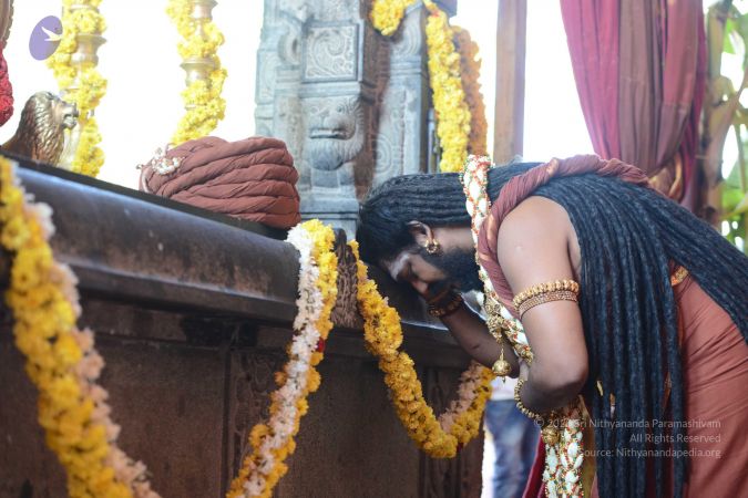 20161223 Photo 1793 1Z0JKcwm5FS1UcS-2oC7AItL3BXW2yFib.JPG