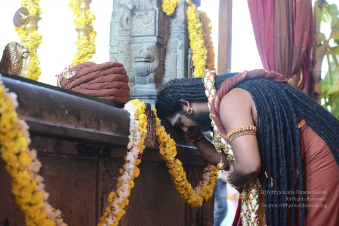 20161223 Photo 1794 10NVtMJ31kura-VrhMeMg6IiiIySI6X2h.JPG