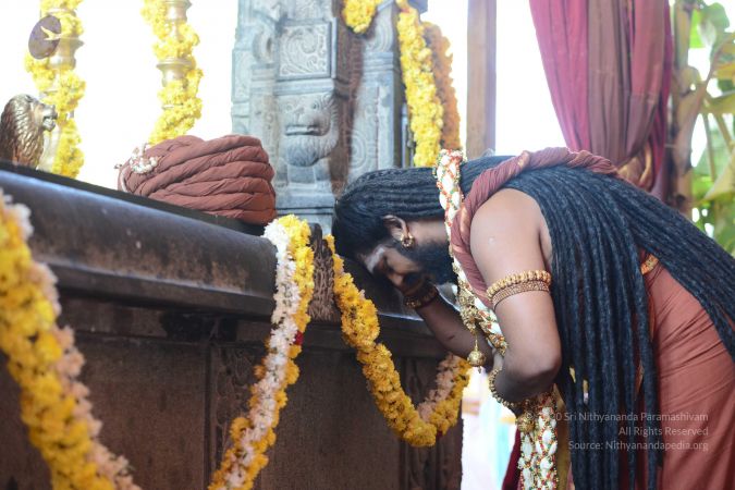 20161223 Photo 1795 1h23wqN220DbOeB 5c73-4WqiYfcIhleA.JPG