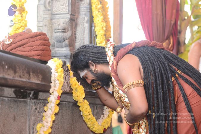 20161223 Photo 1802 1NFhUlje6kEGzYhoo7VAjHb2wstmu VBA.JPG