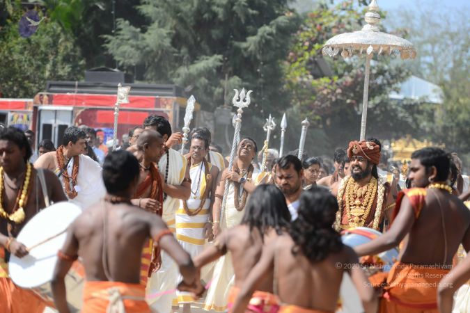 20161223 Photo 1805 1xZa7xW590l-pqyRLxXfsTnQNKAaK2J0C.JPG