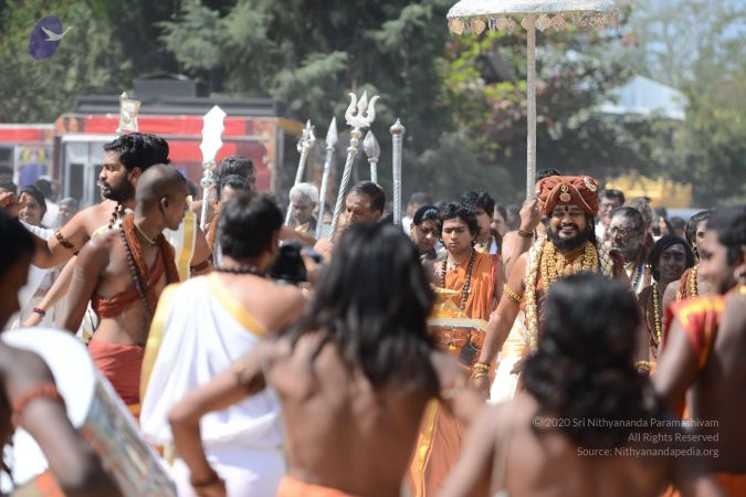 20161223 Photo 1806 1oEdJo6sOI6S99p-cHm2A6ZOd7D03vC28.JPG