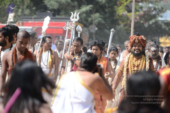 20161223 Photo 1808 1xYdp9l-oLS5boQgKbU1L6XZsmkqJoB5D.JPG