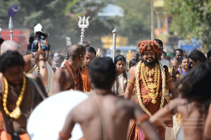 20161223 Photo 1810 1WQCqz5PnzW1Hz1LFQ4UOevr2xx48UHbC.JPG