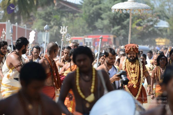 20161223 Photo 1816 1FNoGte7OldFCKxhzJLei0LBw5pRYmOfz.JPG