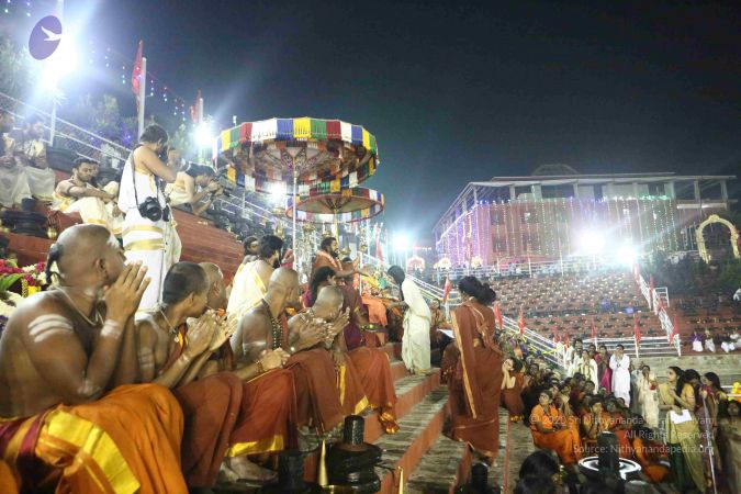 20161223 Photo 1816 1k-AtOMpORfAXsI89OxJfo7jdALefvvER.JPG