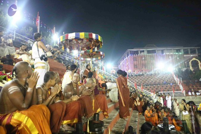 20161223 Photo 1817 1lVgx4na0haGlpsFfkPndsYI9bZJpVVZx.JPG