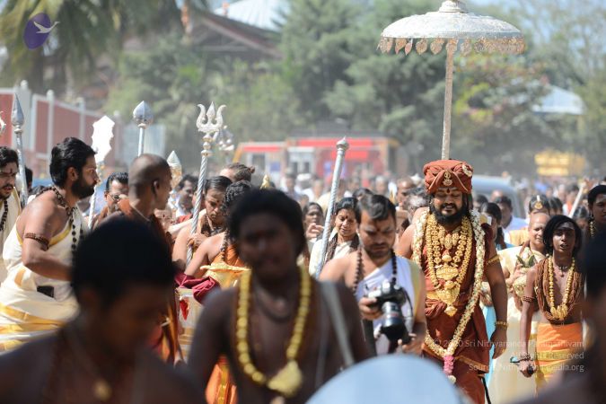 20161223 Photo 1817 1pTQyp7TJoZ7cWO7PWhRKe9BA-gOWMXCB.JPG