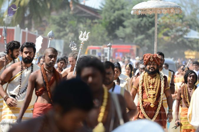 20161223 Photo 1819 14LncZQsyRKIGUEOwHitLZDZPzDmzdR9y.JPG