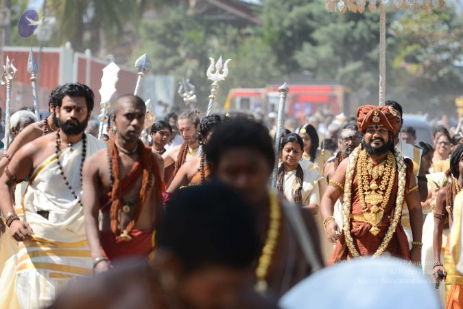 20161223 Photo 1820 1qDQ2wy539gBhSnWlTMrUQ68Kh6tVDyFg.JPG