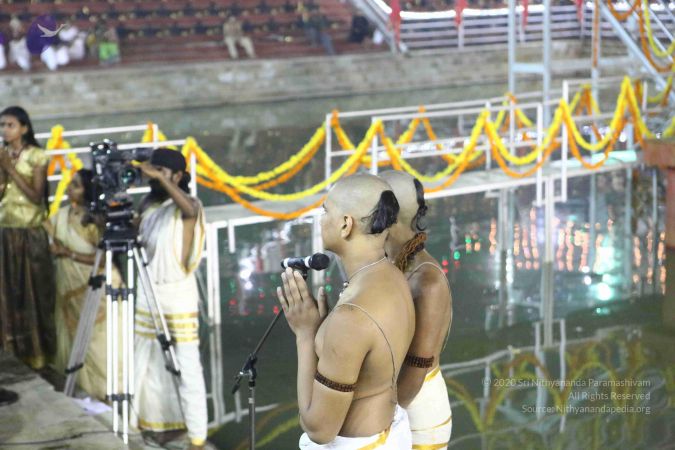 20161223 Photo 1821 1tfUYYLZAQXvkJAOdRGH0CTD-wxDPmyz6.JPG