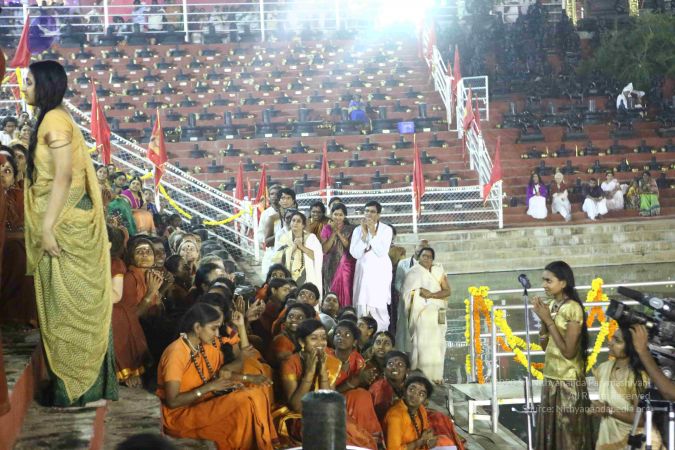 20161223 Photo 1822 1EvhzVCkJFmSiJH88y1MmZ1fW539 jnM8.JPG