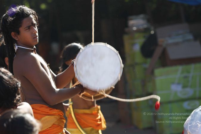 20161223 Photo 1823 1LG7XEEE6kLX1aTeu16GjlnX4IEeD8mDM.JPG