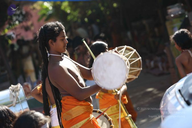 20161223 Photo 1824 1nGSxl5IrPZsENKP96WrLFLTPZHJoJO0r.JPG