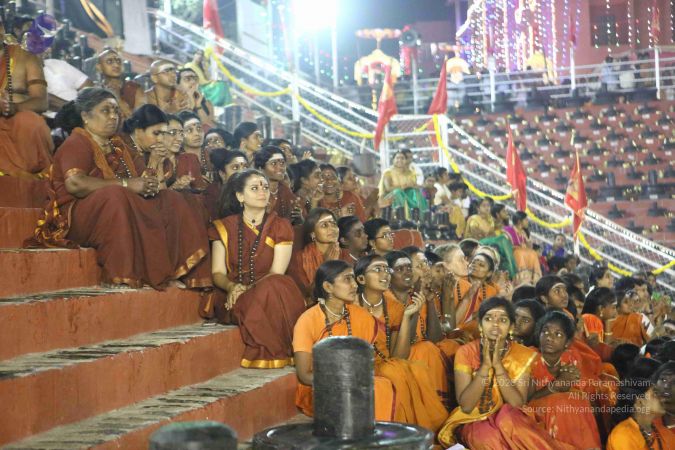 20161223 Photo 1830 1dcHETEqIrOVkdx4PKmNoYKn nFrPvWxD.JPG