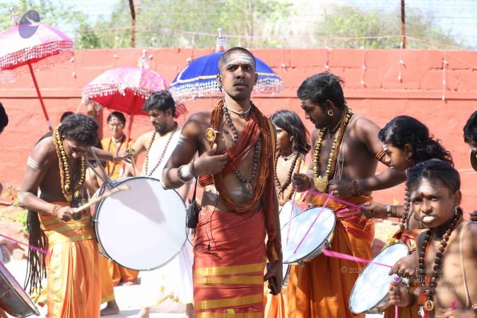 20161223 Photo 1832 1GW4903PGe85d-NkgfI9N1F5RaGt2q p .JPG