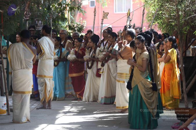 20161223 Photo 1834 1LRz9G9JT9EAM765NJ4c45ogFYjXamAGu.JPG