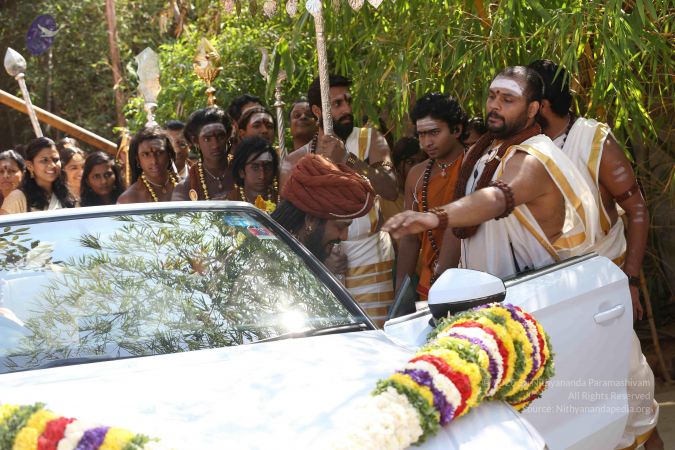 20161223 Photo 1838 1qKcNH812PXvqbKCpcohNWny4iEO-agGQ.JPG