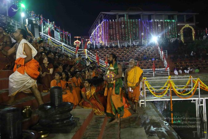 20161223 Photo 1840 14VM0l6yGiar4580R5fDhGaXWVtSwQs N.JPG