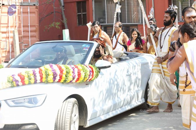 20161223 Photo 1844 1r-ELSdwD 8IjkzpRGKASVJaJRCBKc792.JPG