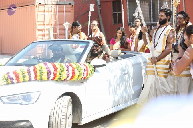 20161223 Photo 1845 14KKgf1GRH0b5h1ZqvaMbFVnL36wp38e .JPG