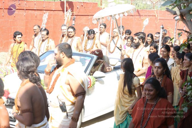 20161223 Photo 1849 1JnZ1IVEoCfgXvB5kTZSTYVuly7TUGFdv.JPG