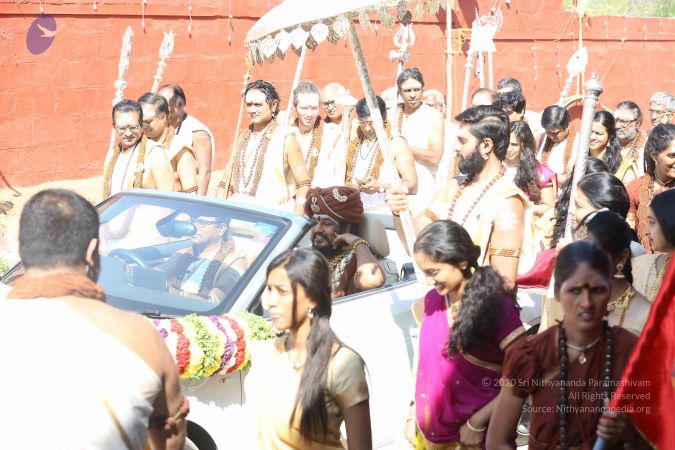 20161223 Photo 1852 1cOSYob2DUiao75ja8ckhH1CLBMqRnJs3.JPG