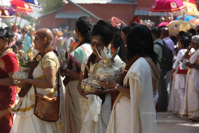 20161223 Photo 1856 1FUKefk8X8mRWSCe8gPbLjwflDuHrygxn.JPG