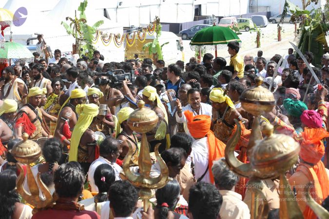 20161223 Photo 1857 1lwrIS3 BR8if-hNKvQHHPrRg2zo89KgK.JPG