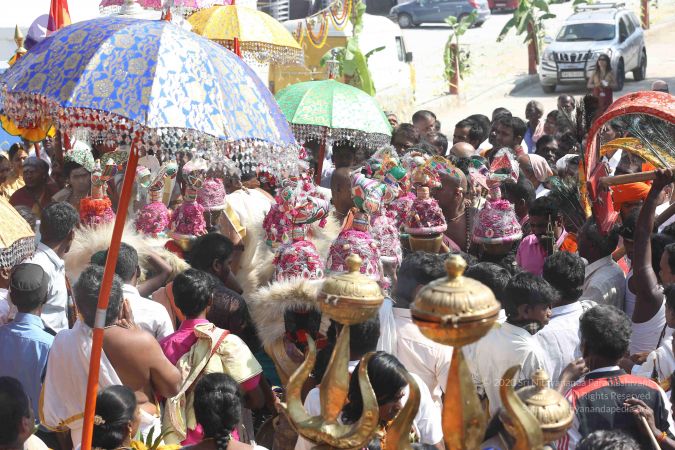 20161223 Photo 1865 1hQVE8YRfVzfV-IzZ1-EGTUicI5qCKIWs.JPG