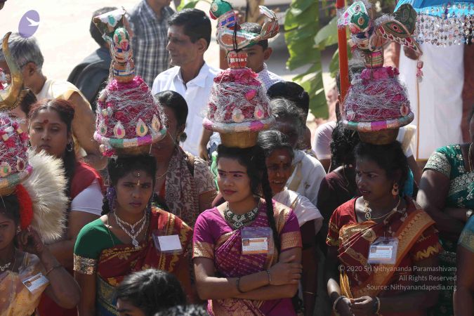 20161223 Photo 1868 1SyFlCmDF mDw01LdM 5V-j-c8UkaRIIj.JPG