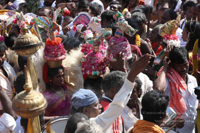 20161223 Photo 1869 13C1VWiWAtHqsuyoW9NwT xADPNm2N491.JPG