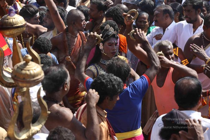 20161223 Photo 1872 10aRWRdS1j4DtCZjfHffH8TvqAjTLgnCN.JPG