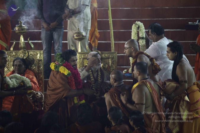 20161223 Photo 1874 1-zOkafN7qwcJ16JKcpmQo8l3FBK-sVXU.JPG