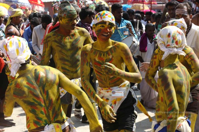 20161223 Photo 1875 1UATXrKNPndWMVJRqFJ2yU6LS0mXtPu0y.JPG