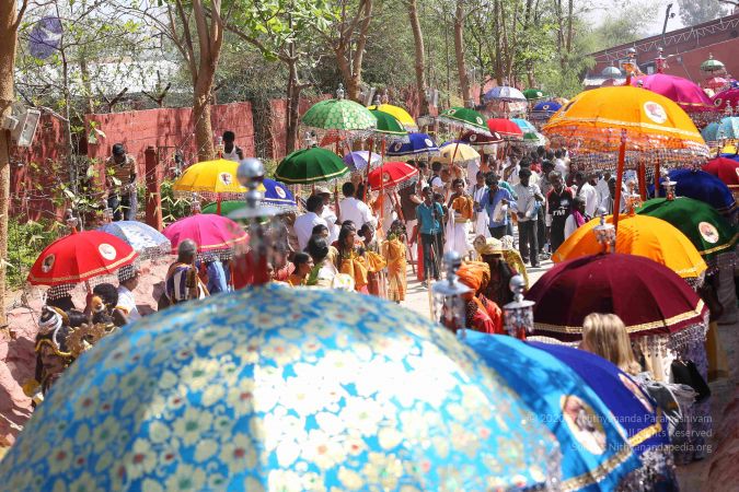 20161223 Photo 1879 1pqaTv8EzmupIZjyFlxneeJuX0f5kAT0Z.JPG