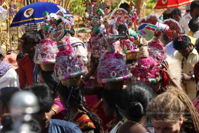 20161223 Photo 1881 17ac9-adPjbyf sA~xV3IsLrDdiLfLJS.JPG