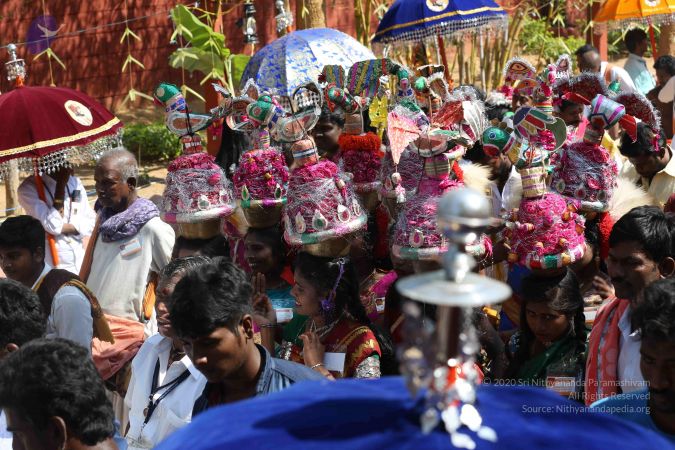 20161223 Photo 1882 1kjHuhrgUTpuwahM2h06jsxOATXpSUSqX.JPG