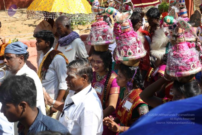 20161223 Photo 1883 1lk0VtN-sR 597-hZ0g4 Xdnapkk EGj4.JPG