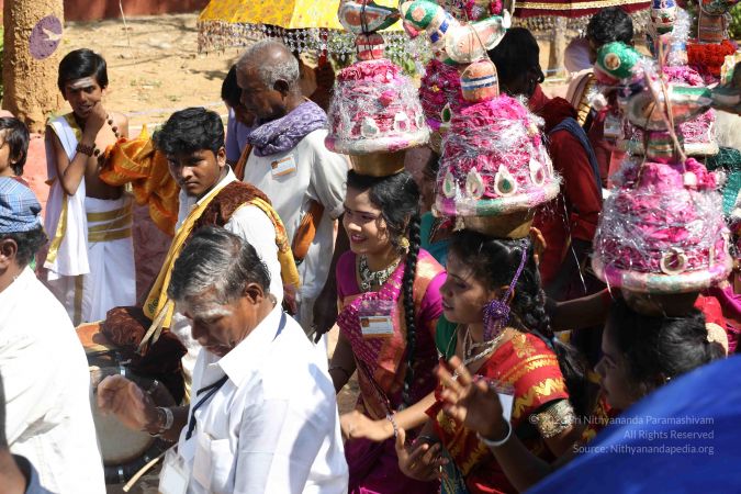 20161223 Photo 1884 1Cq8farDgHm4 mjQAHgIHS6fEasY3U2-w.JPG