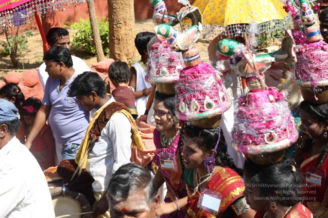 20161223 Photo 1885 1d2mPQtiPBFWvwJ8APzzZtTDrxYYEa8G4.JPG