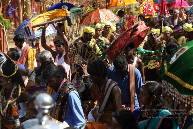 20161223 Photo 1888 1mv8Ks2Z2Y9R83K5KiLHRa8X2ZmdXLjs4.JPG