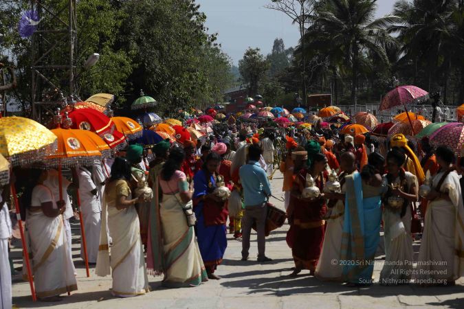 20161223 Photo 1890 1IxCnP9VK-b2hqCLhwFh0ZhjCMMLeyvZ5.JPG