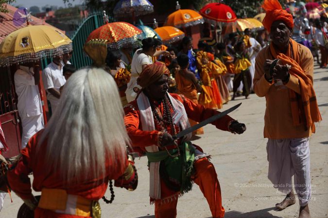 20161223 Photo 1891 1CSE3grQhghhzi2oH08IaJfn4ZC9fWE1q.JPG