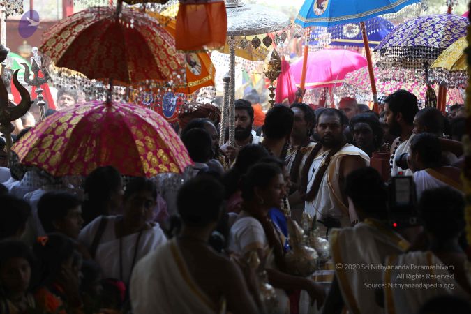 20161223 Photo 1897 1X1jBU cVZdsg5bwSLu6oE7aDCdhz-sMQ.JPG