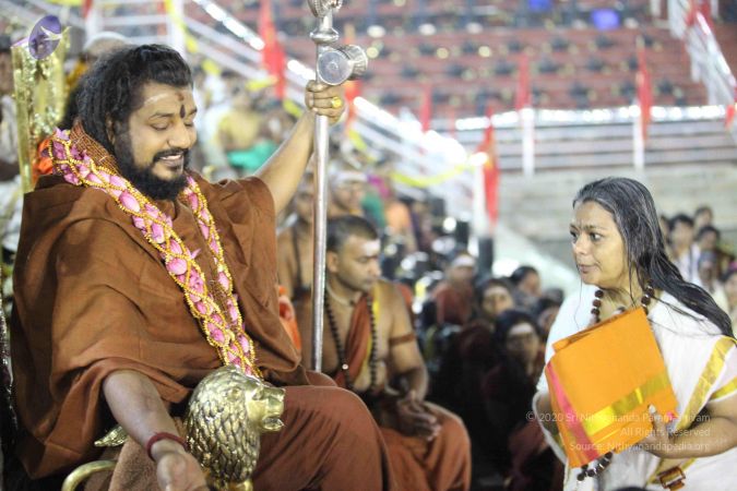 20161223 Photo 1899 1GktGVom1y27zr2ne721wlTZnNCk-2aWp.JPG